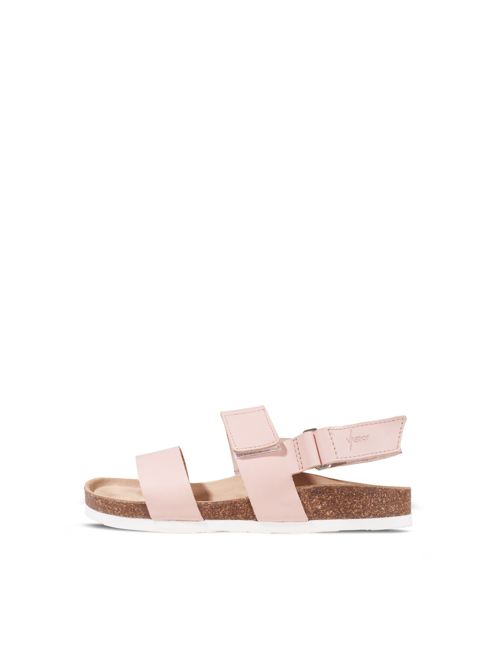 Sany Pink