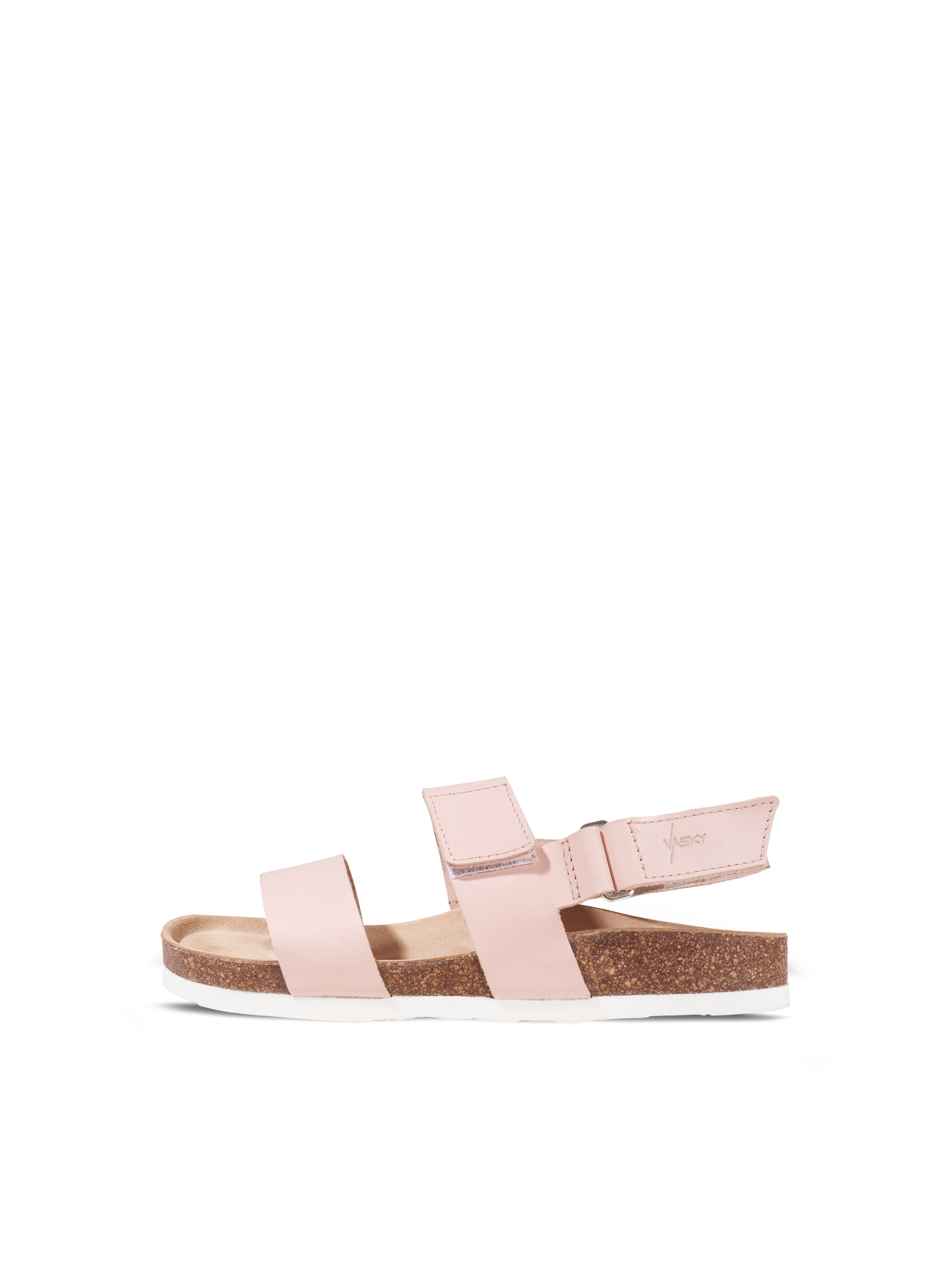 Sany Pink