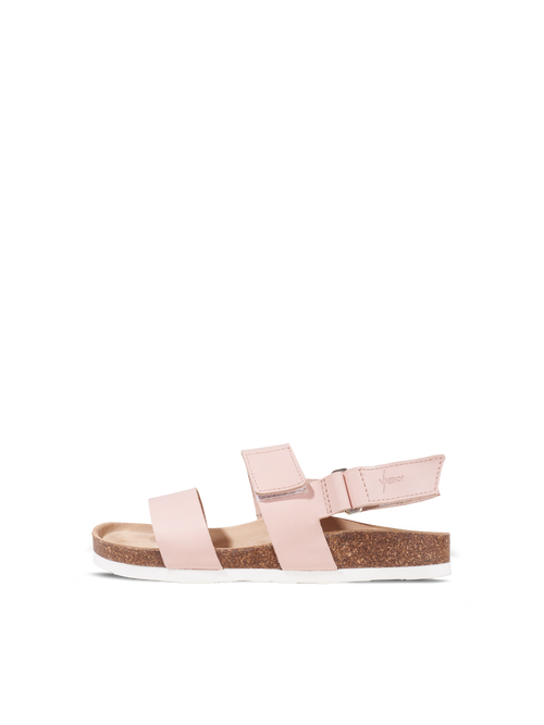 Sany Pink