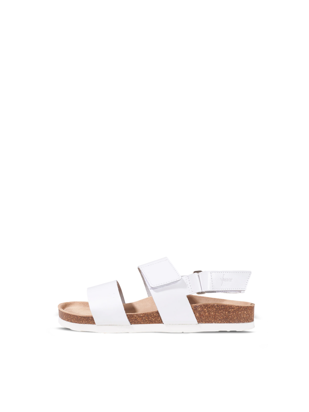 Sany White