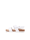 Sany White