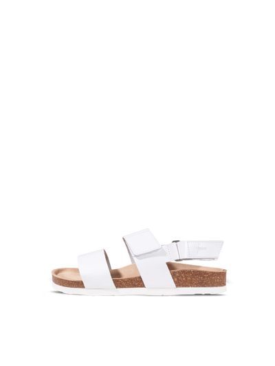 Sany White