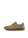 Botas × Škoda Explorer