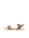 Barefoot Berry Taupe