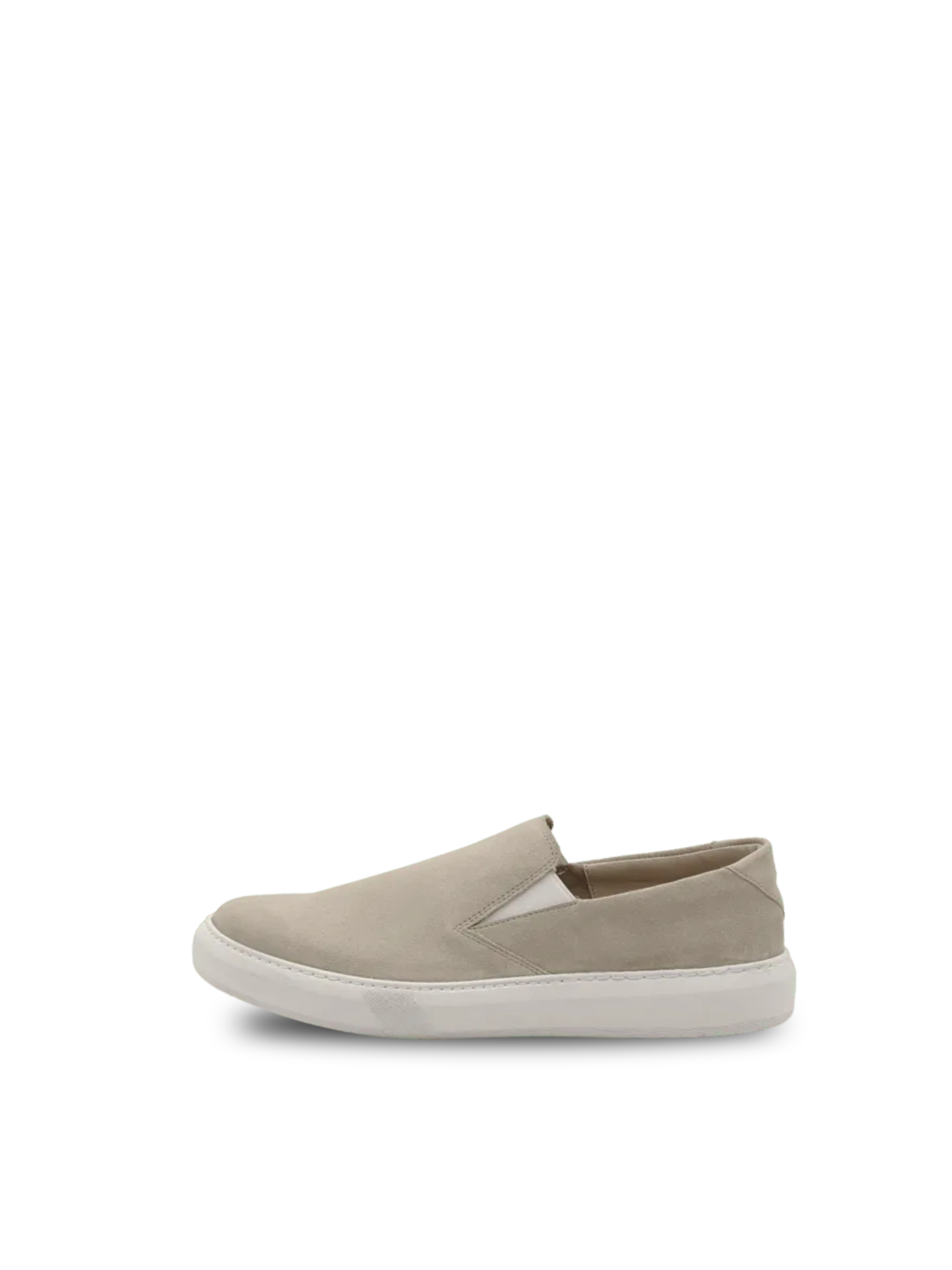 Leny Vanilla