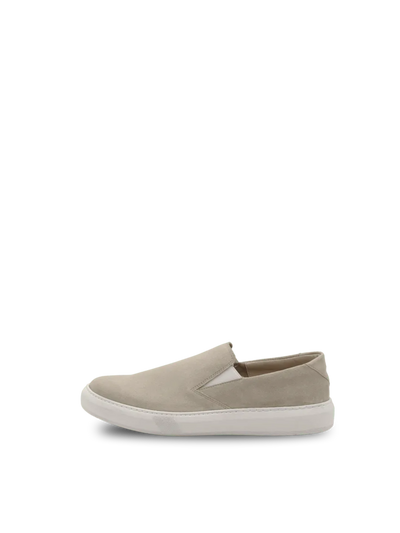Leny Vanilla