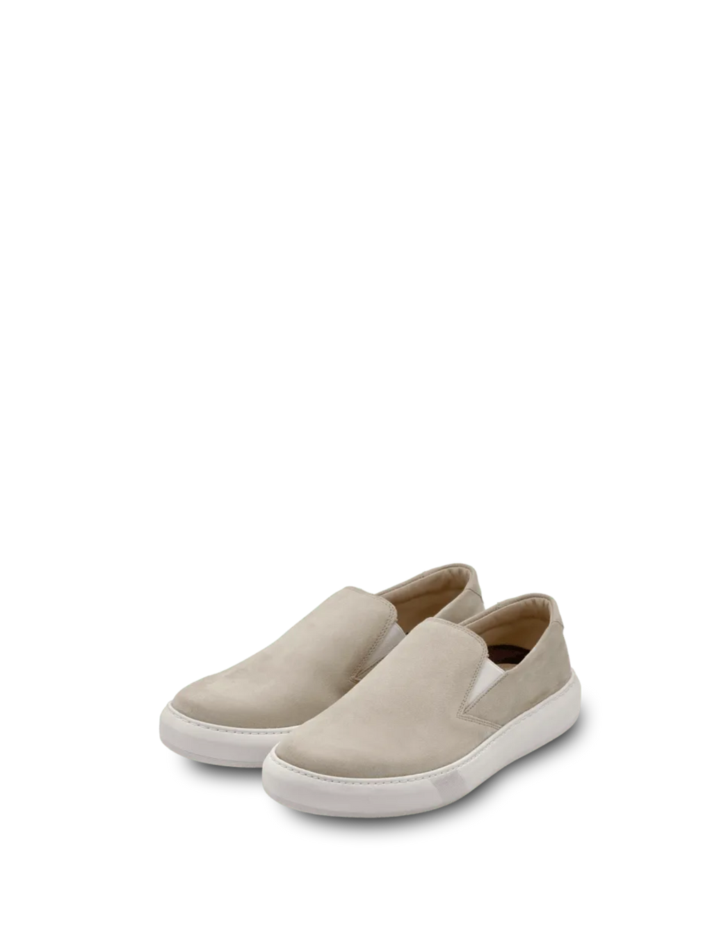 Leny Vanilla