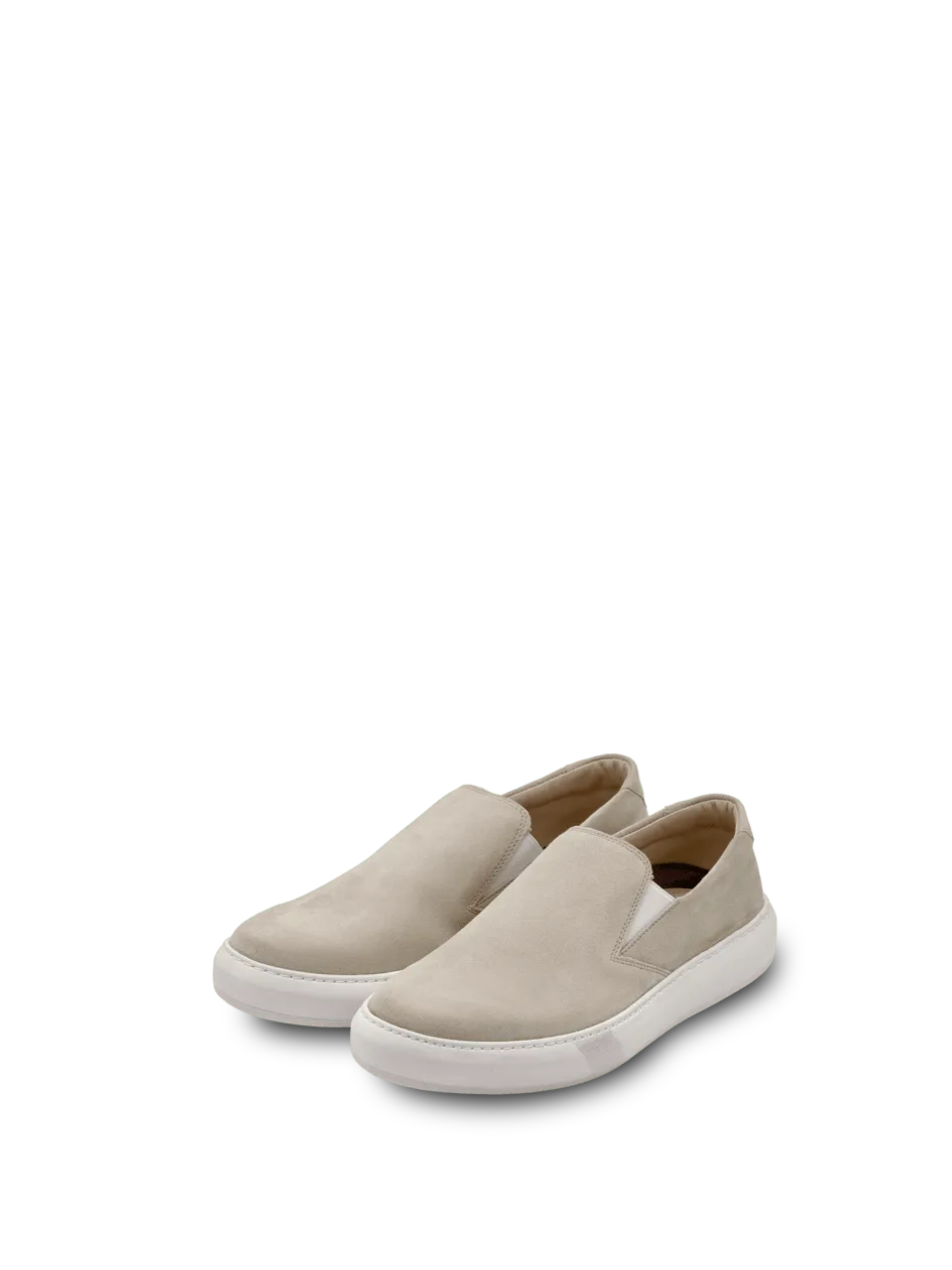 Leny Vanilla