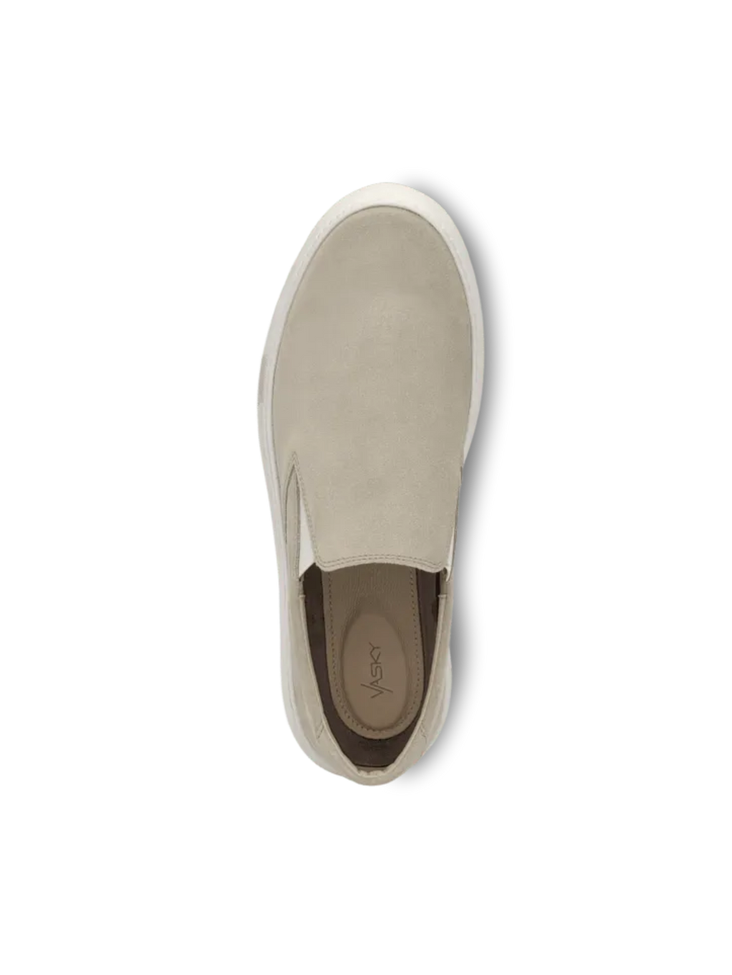 Leny Vanilla