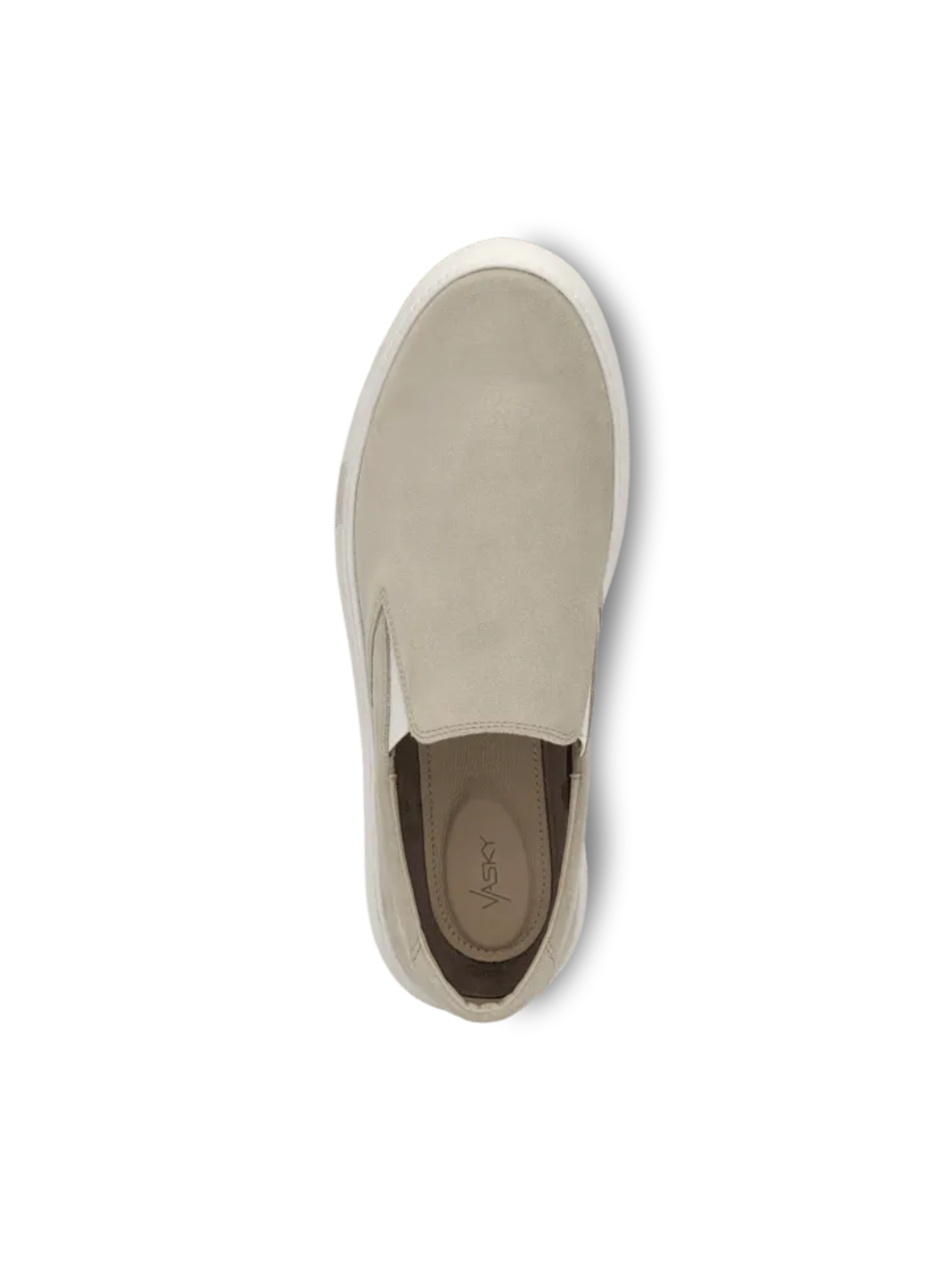 Leny Vanilla