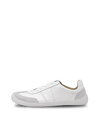Botas Barefoot White