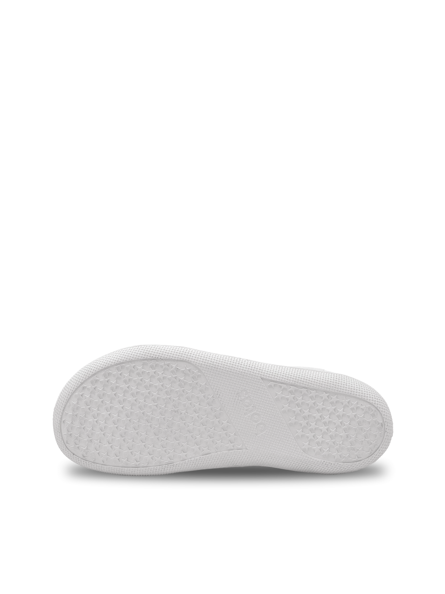 Botas Barefoot White