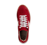 Botas X Footshop Red